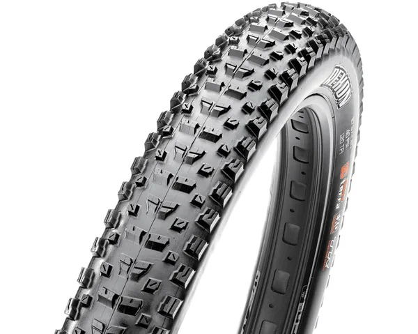 Покришка Maxxis Rekon 29x2.40. 60TPI. 60a