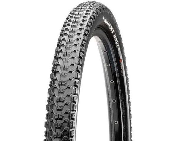 Покришка Maxxis Ardent Race 29x2.20. складана 3C/EXO/TR. 120TPI. 60a. DPC