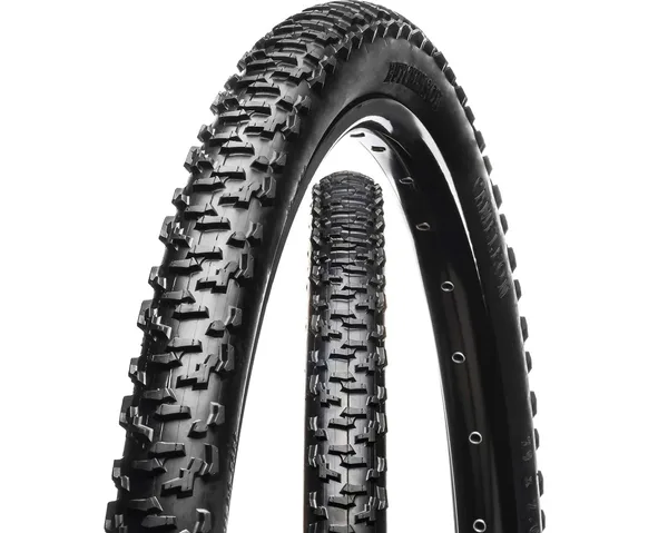 Покришка HUTCHINSON CAMELEON 26X1.95 TR TT