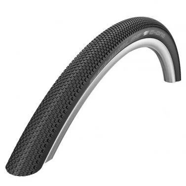 Покрышка 28X1.35 700X35C (35-622) Schwalbe G-One Speed Microskin Tl-Easy Evolution Folding B/B-Sk Hs472 Osc 127 EPI Ek
