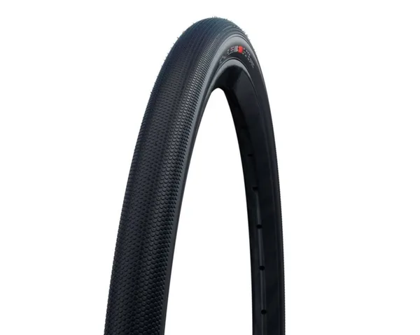 Покрышка 28x1.20 700x30C (30-622) Schwalbe G-ONE SPEED Evo, Super Ground, TLE B/B-SK HS472 ADDIX SpeedGrip 67EPI