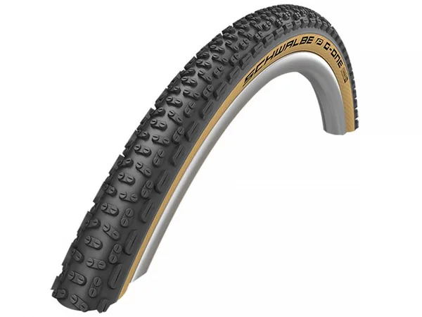 Покрышка 28X2.00 (50-622) Schwalbe G-One Ultrabite Perf, Raceguard, Tle, B/Brz-Sk Hs601 Addix 67 EPI