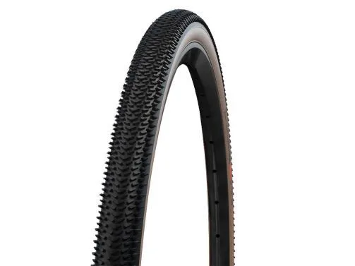 Покришка 28X1.50 700X38C (40-622) Schwalbe G-One R Evo, Super Race, V-Guard, Tle B/Ts-Sk Hs610 Addix Race 67 EPI