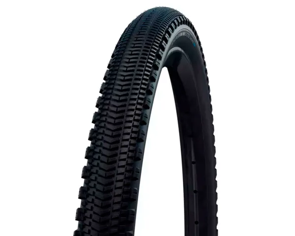 Покрышка 28x1.70 700x45C (45-622) Schwalbe G-ONE OVERLAND 365 Perf, RaceGuard, TLE B/B-SK+BRT HS622 ADDIX 4Season 50EPI B