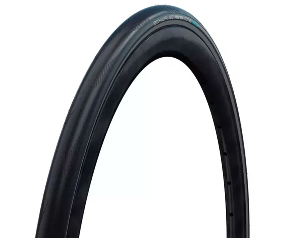 Покрышка 28x1.25 700x32C (32-622) Schwalbe ONE 365 Perf, RaceGuard, Folding B/B-SK+BRT HS462A ADDIX 4Season 67EPI