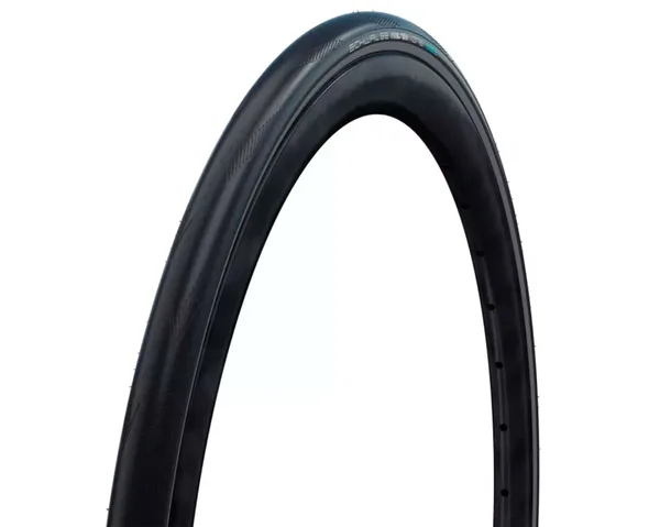 Покришка 700x25C (25-622) Schwalbe ONE 365 Perf, RaceGuard, Folding B/B-SK+BRT HS462A ADDIX 4Season 67EPI