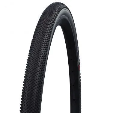Покришка 28X1.35 700X35C (35-622) Schwalbe G-One Allround Microskin, Evolution Tle B/B-Sk Hs473 Osc 127 EPI
