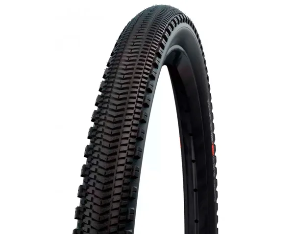 Покрышка 28x1.50 700x40C (40-622) Schwalbe G-ONE OVERLAND Evo, Super Ground, TLE B/B-SK HS622 ADDIX SpeedGrip 67EPI B