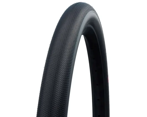 Покрышка 28x1.50 700x38C (40-622) Schwalbe G-ONE Speed MicroSkin TL-Easy Evolution Folding B/B-SK HS472 OSC 127EPI EK