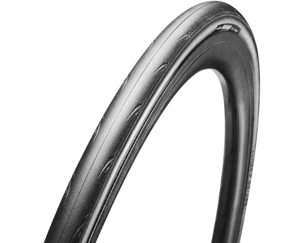 Покришка Maxxis Pursuer. 700x28c. 60TPI. 62a