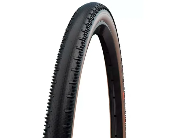 Покрышка 28x1.50 700x40C (40-622) Schwalbe G-ONE RS Evo, Super Race, V-Guard, TLE B/TS-SK HS621 ADDIX Race 67EPI