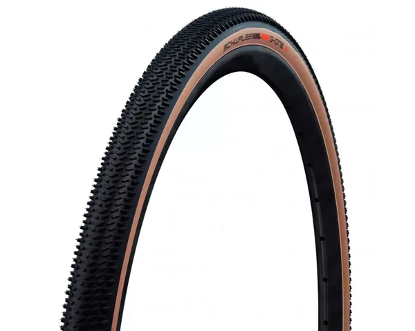 Покрышка 28x1.35 700x35C (35-622) Schwalbe G-ONE R Evo, Super Race, V-Guard, TLE B/TS-SK HS610 ADDIX Race 67EPI