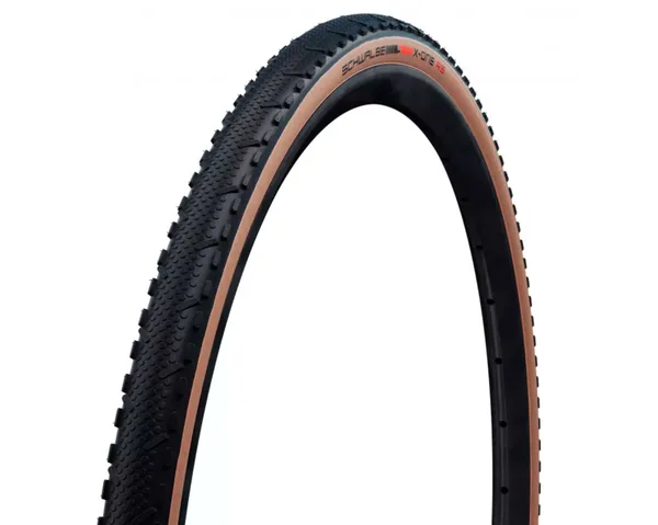 Покрышка 28x1.30 700x33C (33-622) Schwalbe X-ONE RS Evo, Super Race, V-Guard, TLE B/TS-SK HS483 ADDIX Race 67EPI