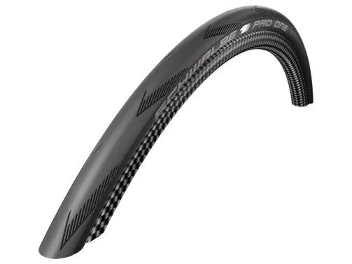 Покришка 28X1.25 700X32C (32-622) Schwalbe Pro One Evo, Super Race, V-Guard, Tle B/B-Sk Hs493 Addix Race 127 EPI