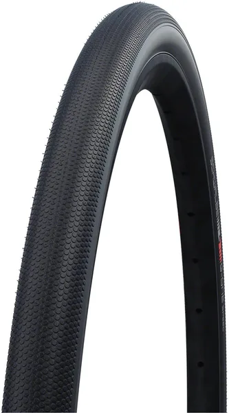 Покрышка Schwalbe G-One Speed 28x1.50 700x40C (40-622) Evolution, SnakeSkin, Super Ground, ADDIX Spe