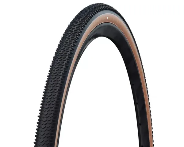 Покрышка 28x1.50 700x40C (40-622) SCHWALBE G-ONE R PRO Evo, Super Race, V-Guard, TLR B/TS-SK HS610 ADDIX Race 67EPI