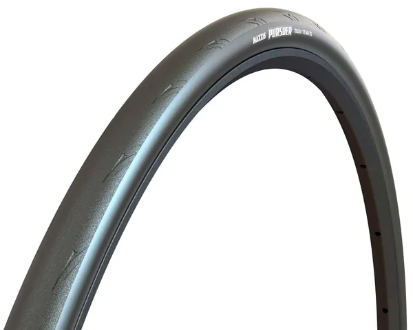 Покрышка MAXXIS PURSUER 700X28C TPI-60 Foldable