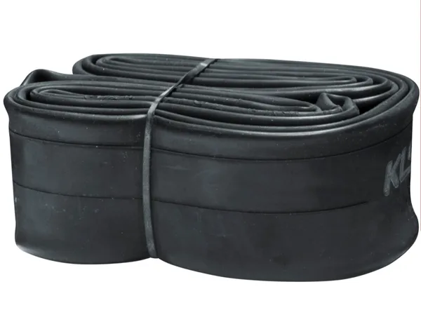 Камера KLS 24 х 1.75-2.125 (47/57-507) AV 40мм OEM