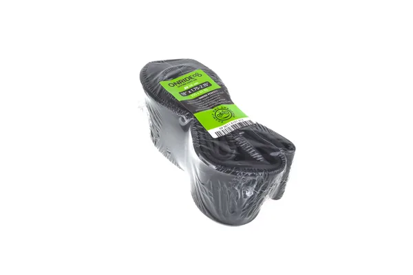 Камера ONRIDE Classic 18x1.75-2.15 AV 48 (polybag)