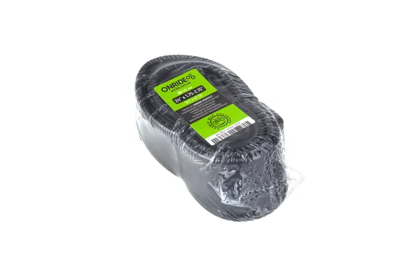 Камера ONRIDE Classic 24x1.75-2.15 AV 48 (polybag)