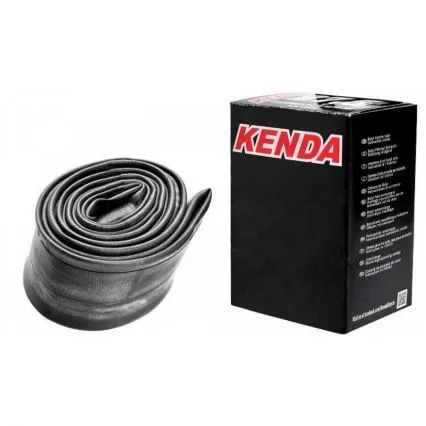Камера 16 x 1.75-2.125 (47/57 x 305) Kenda A/V 40mm