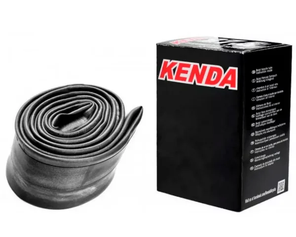 Камера 26 x 1.9-2.125 (47/57 x 559/584) Kenda A/V 40mm