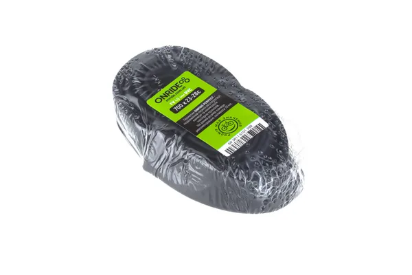 Камера ONRIDE Classic 700 x 23-28c FV 48 мм RVC (polybag)