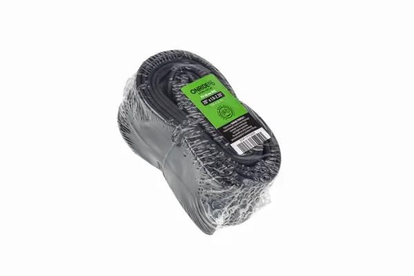 Камера ONRIDE Classic 26"x1.9-2.35" (559x50-60) FV 48 RVC (polybag)