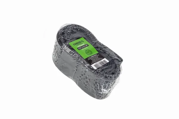 Камера ONRIDE Classic 27,5"x1.9-2.35" (584x50-60) FV 48 RVC (polybag)