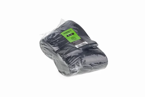 Камера ONRIDE Classic 20"x3.0-4.0" (406х76-102) AV 48 (polybag)