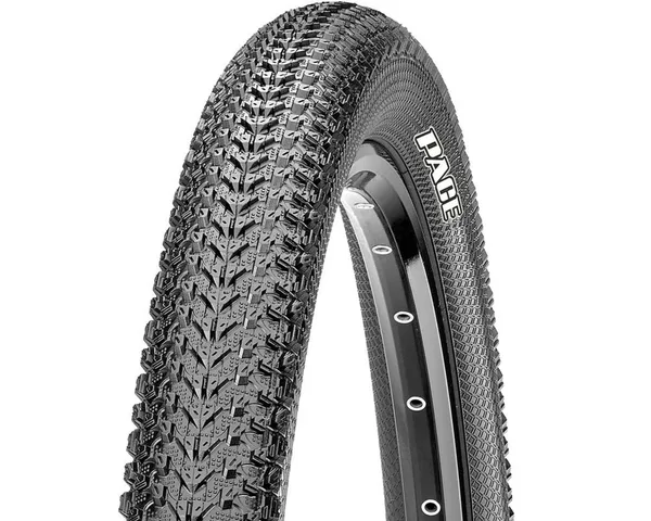 Покрышка 26x1.95 (50-559) Maxxis PACE (SILKSHIELD) 60tpi