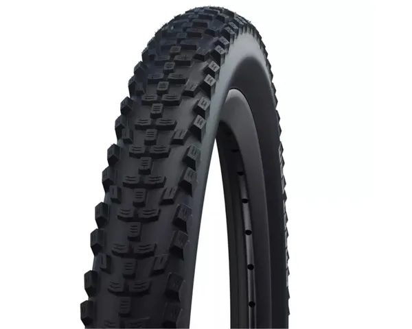 Покришка 24x2.10 (54-507) SCHWALBE SMART SAM K-Guard B/B-SK HS624 SBC 50EPI