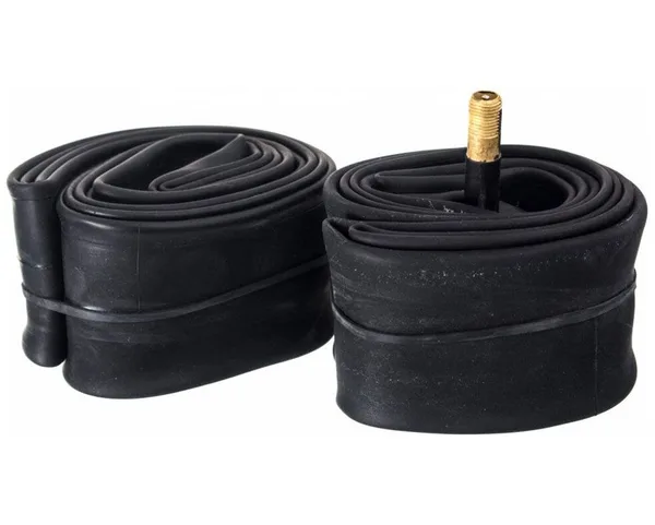 Набор с 2х камер HUTCHINSON 700x37-50 VS 32 мм