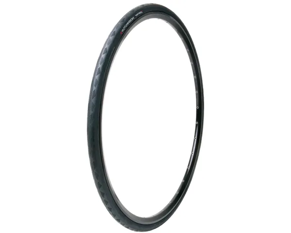 Покришка HUTCHINSON NITRO 2 700X25 TR TT