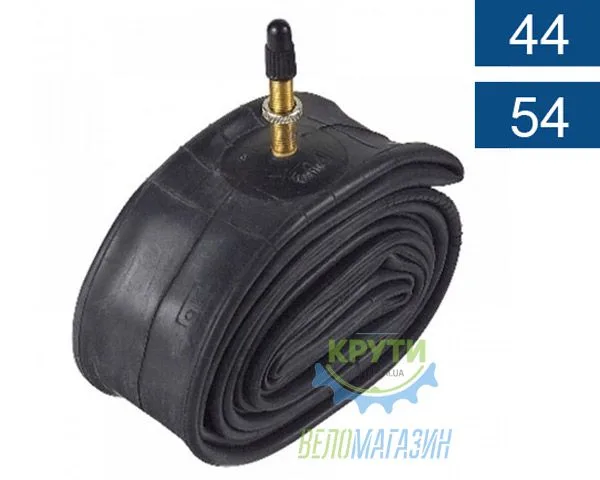 Камера 29" х 1.75-2.25" Innova presta FV 35mm, в коробці