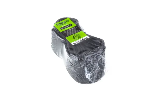 Камера ONRIDE Classic 26x1.75-2.15 AV 48 (polybag)
