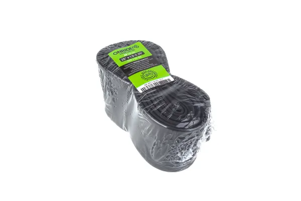 Камера ONRIDE Classic 26x1.9-2.35 AV 48 (polybag)