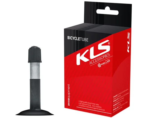 Камера KLS 26 х 1.75-2.125 AV48мм