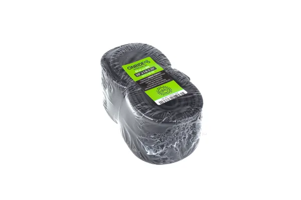 Камера ONRIDE Classic 29x1.9-2.35 FV 48 RVC - розбірний ніпель (polybag)