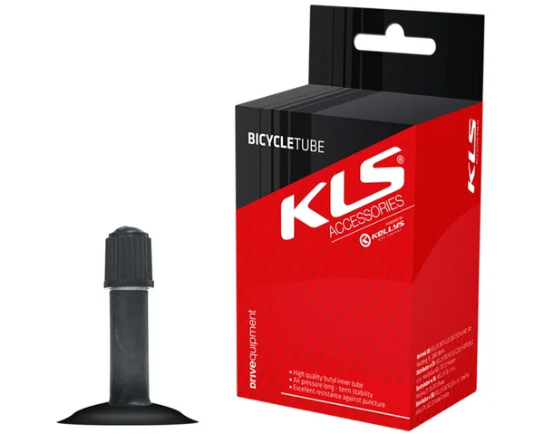 Камера KLS 24 х 1.75-2.0 AV 40мм