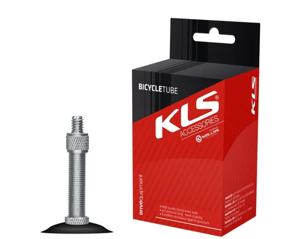 Камера KLS 24 x 1-3/8 (37-540) DV 40мм