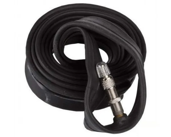 Камера 28 (28/47x622/635) Schwalbe DV17 40мм IB