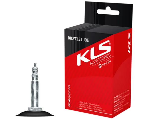 Камера KLS 29 х 1.75-2.125 FV39мм