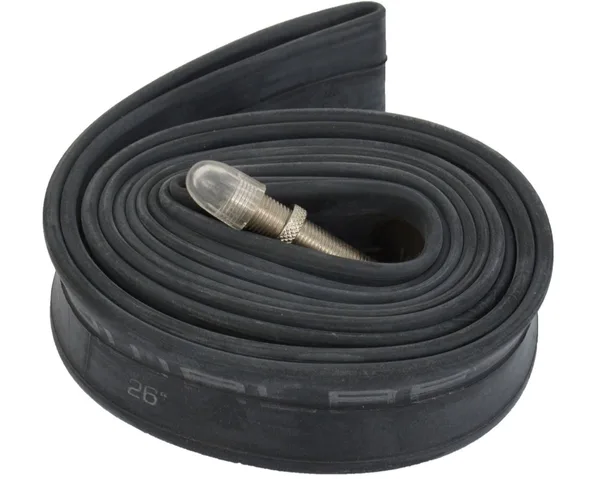 Камера Schwalbe AV13 26x1.50-2.50 (40/62-559) ніпель AV 40мм OEM