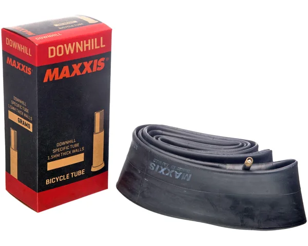 Камера Maxxis Downhill 26x2.5/2.7 AV