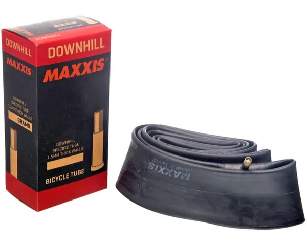 Камера Maxxis Downhill 29x2.2/2.5 AV 1.5mm