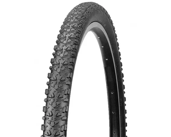 Покришка 29x2.10 (54-622) Kenda K922, MTB, 22tpi
