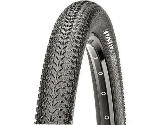 Покрышка Maxxis Pace 27.5x2.10. 60TPI. 60a
