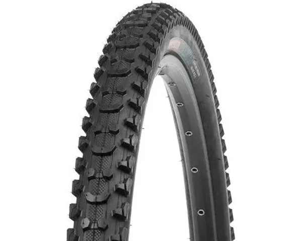Покришка 29x2.10 (54-622) Kenda K891, Commuter/Trekking, 22tpi
