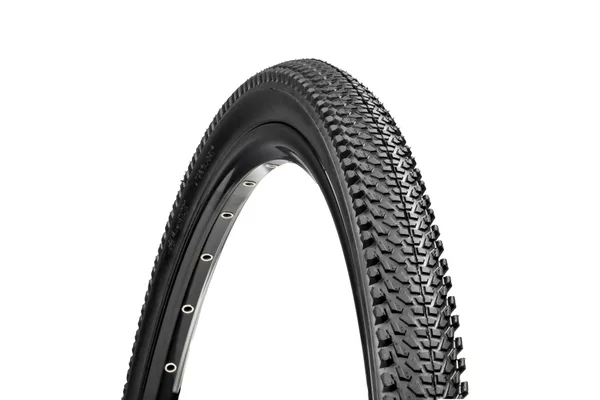 Покришка Rubena Cheetah 700x38C (40-622) eBike, чорна